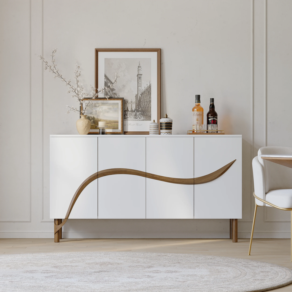 Elan Sideboard