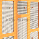 Switch Elise Shoe Cabinet 3 image