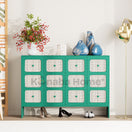 Switch Elise Shoe Cabinet 4 image