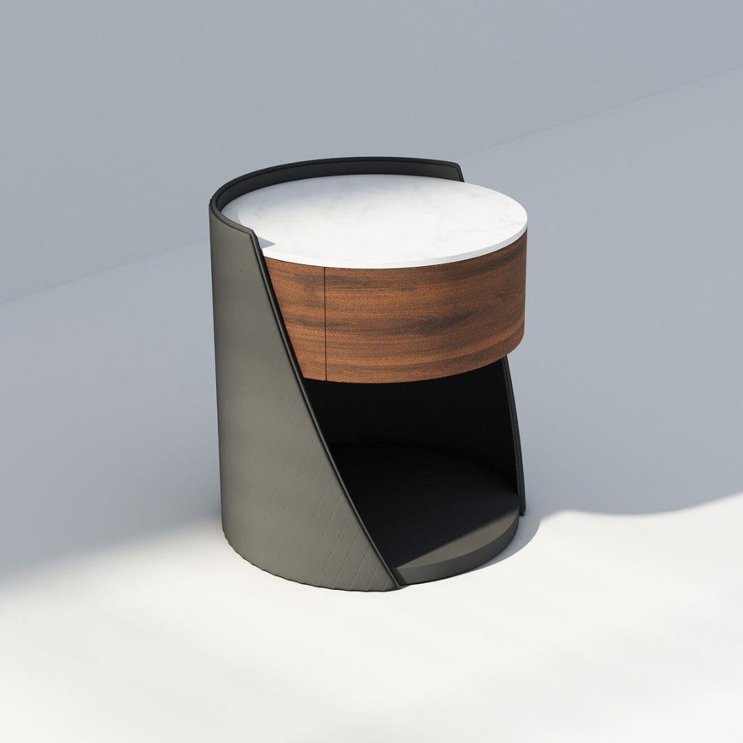 Elly Nightstand