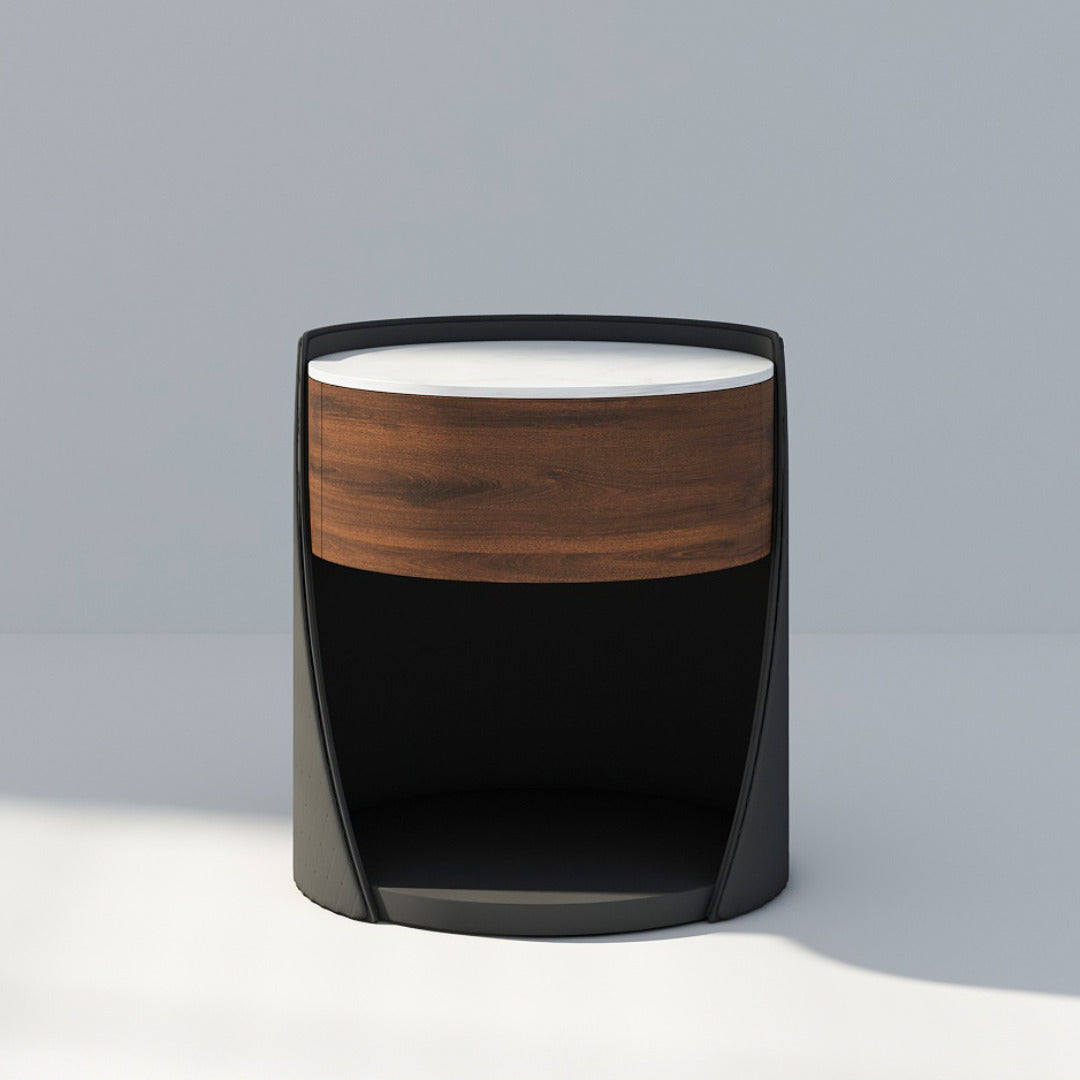 Elly Nightstand