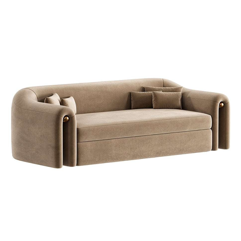 Eluna Sofa