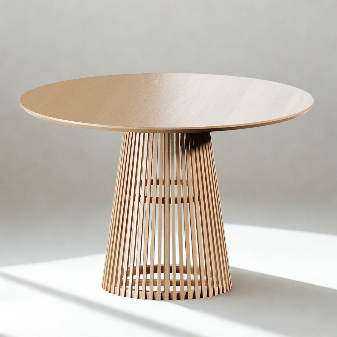 Elyra Dining Table