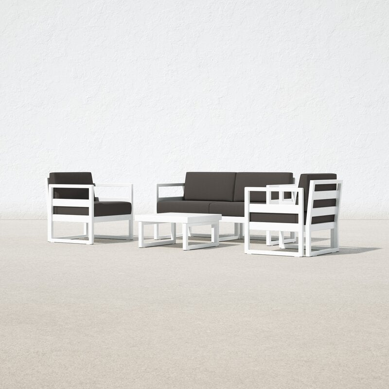 Endura Outdoor Seating