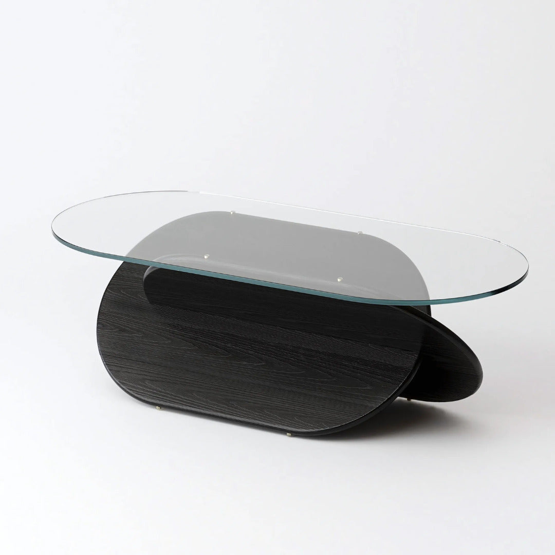 Perri Coffee Table