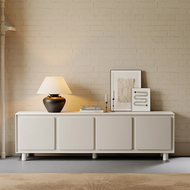 Eren TV Stand