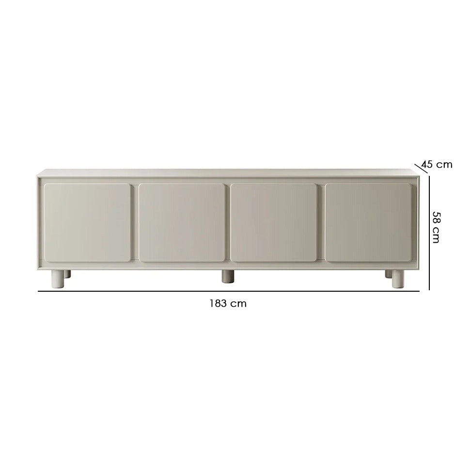 Eren TV Stand
