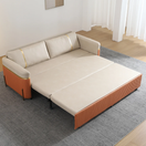 Eve Sofa BedSofa Dimensions: W 200 cm x D 115 cm x H 75 cm | Bed Dimensions: W 200 cm x D 208 cm x H 75 cm | Mattress 180 x 200 cm