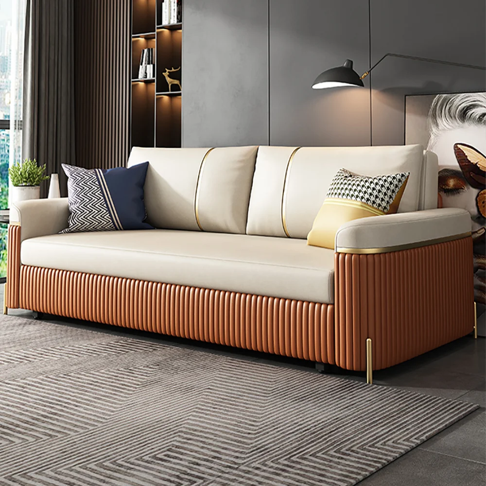 Eve Sofa Bed