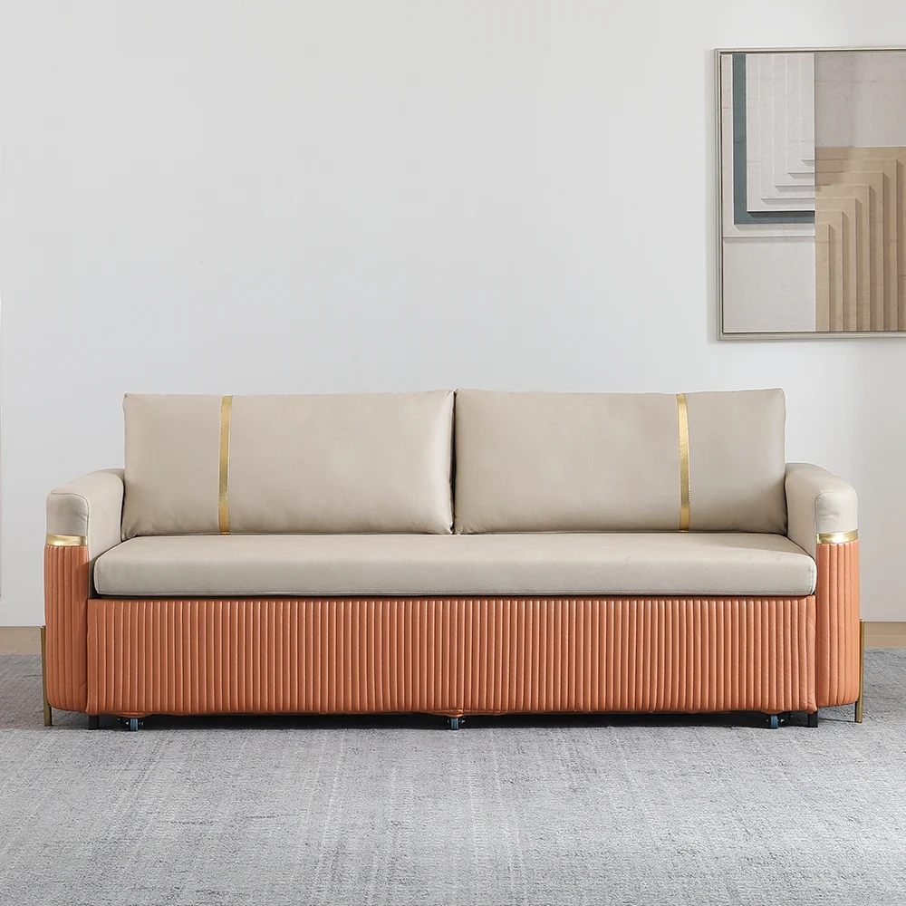 Eve Sofa Bed