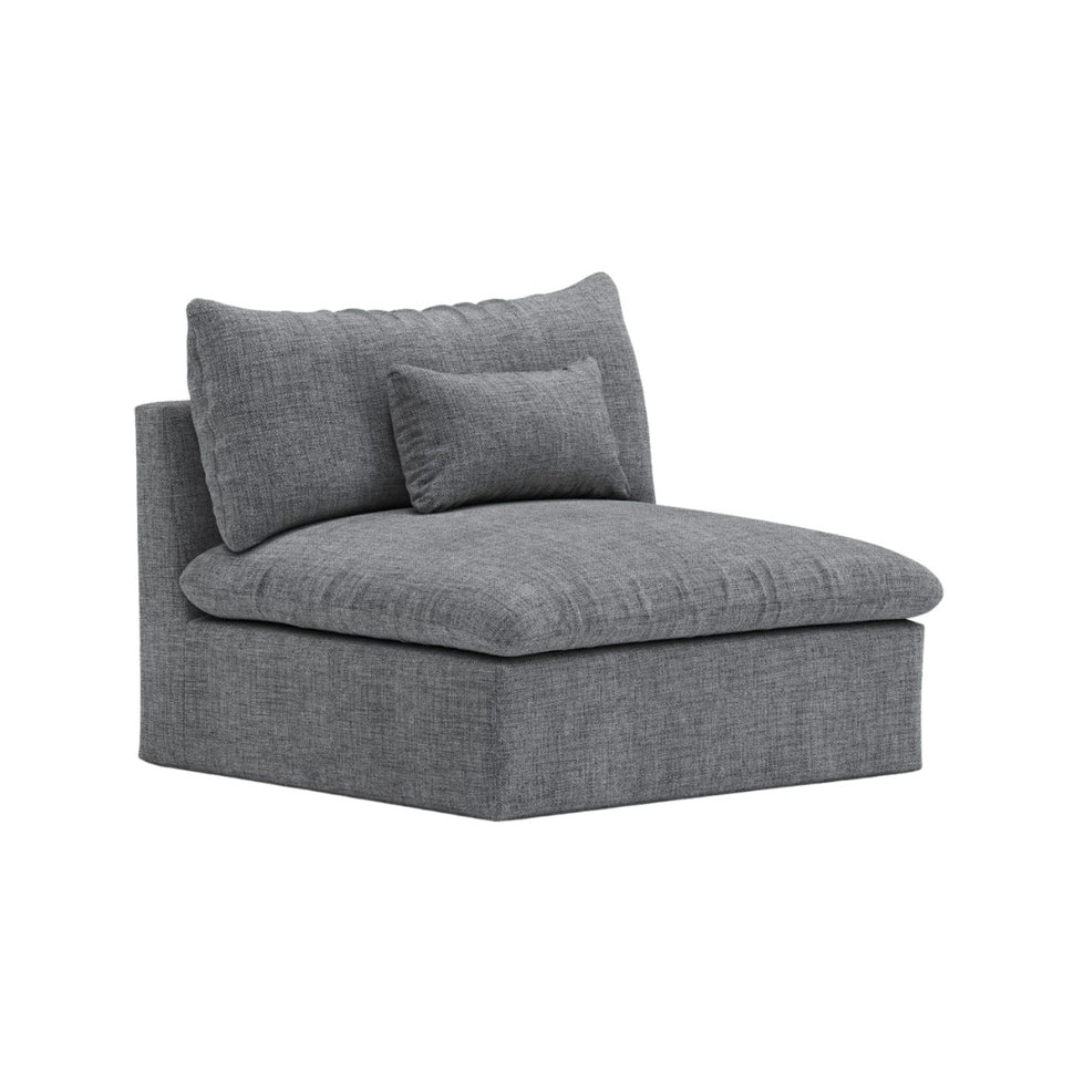 Fae Chair