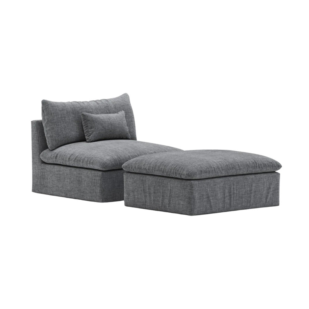 Fae Chair