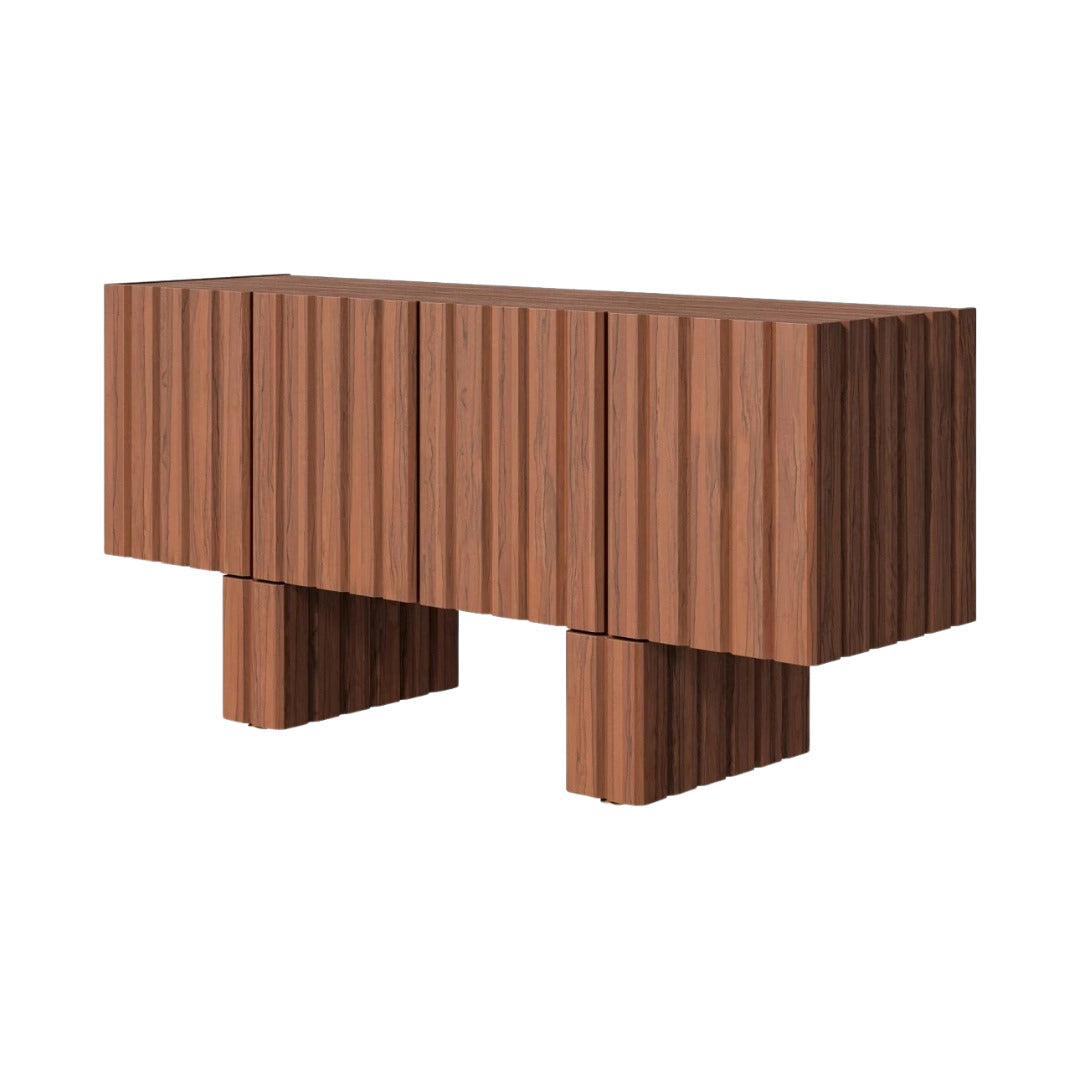 Faela Sideboard