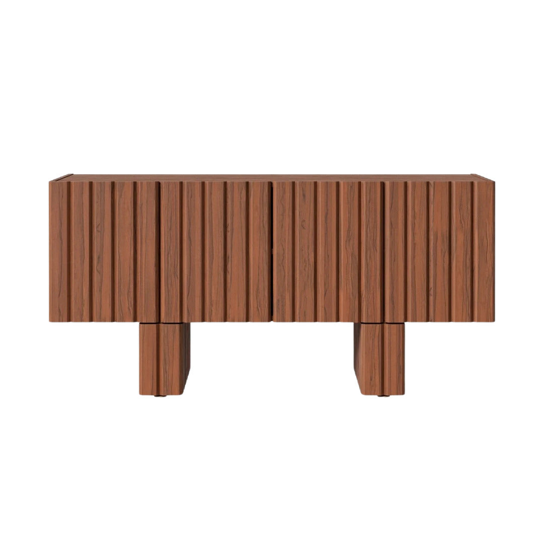 Faela Sideboard