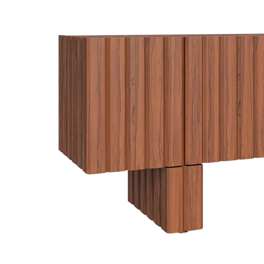 Faela Sideboard