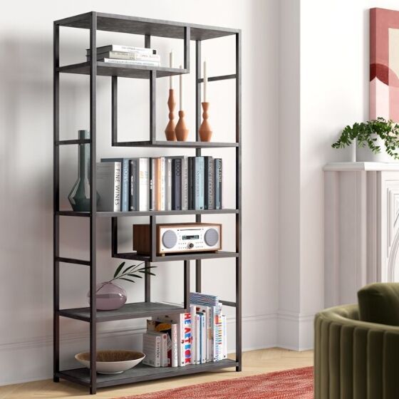 Nala Perfect Storage - Kanaba Home #