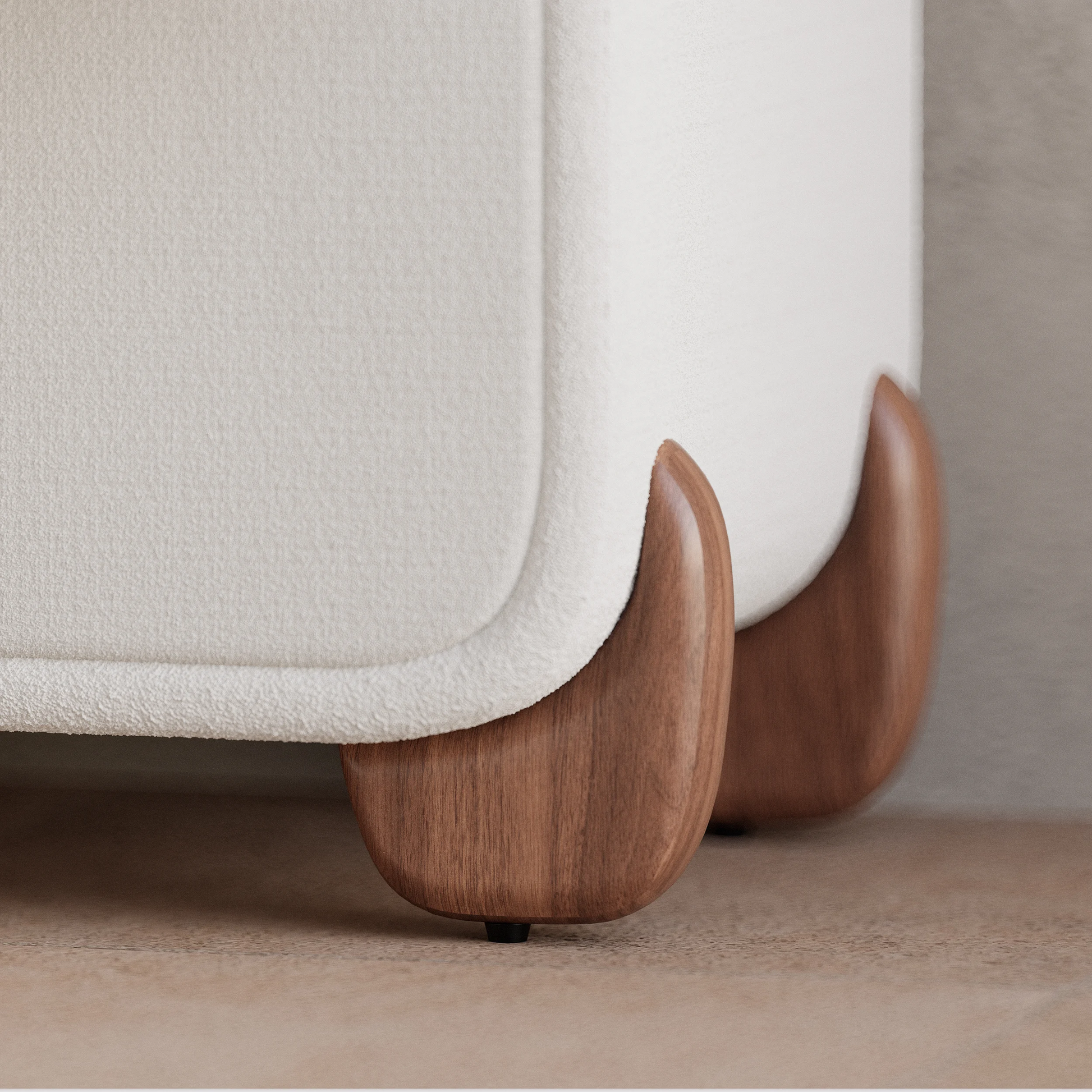 Fay Bedroom Set
