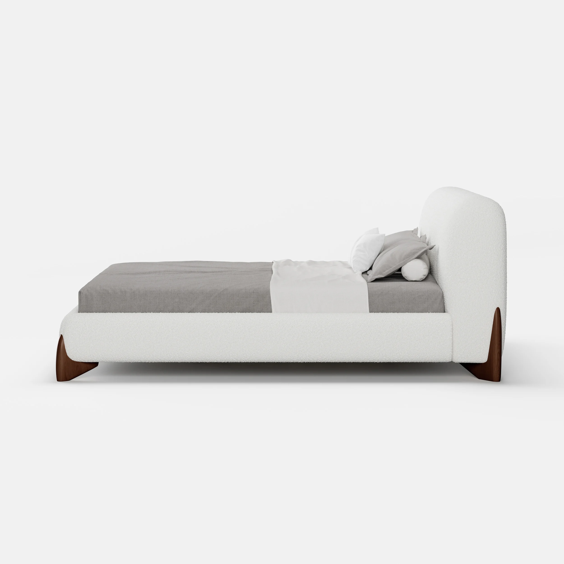 Fay Bedroom Set