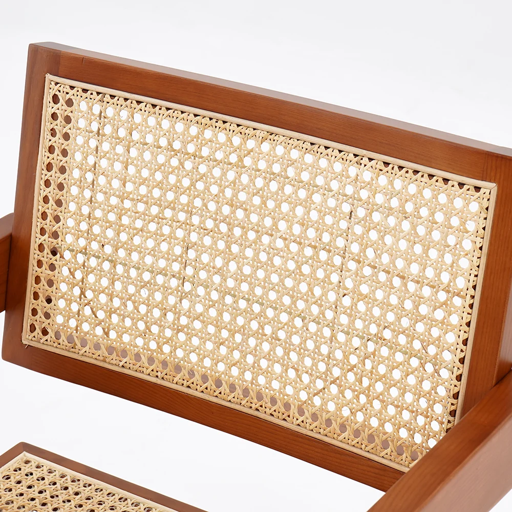 Felix Dining Chair