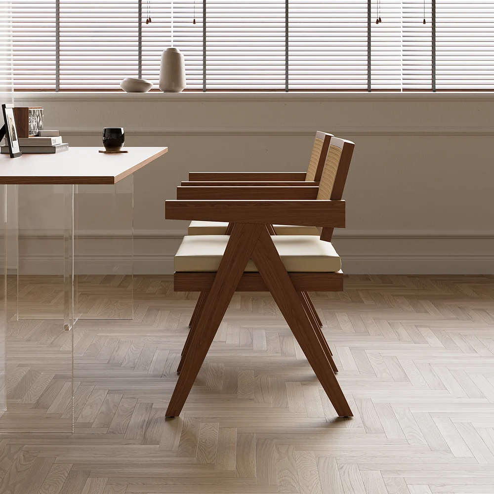 Felix Dining Chair