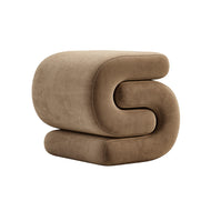Fera Ottoman