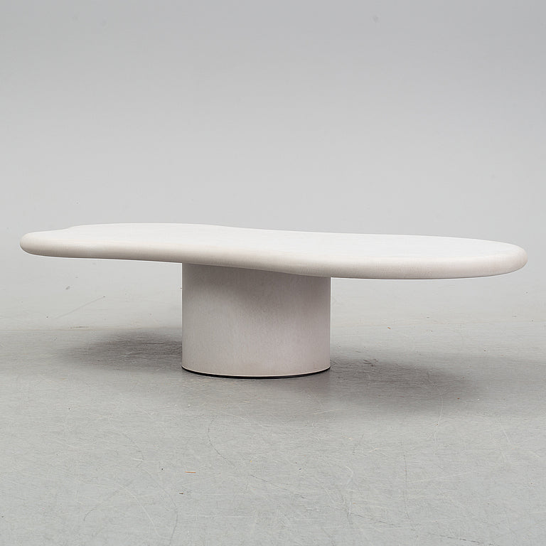 Finn Coffee Table