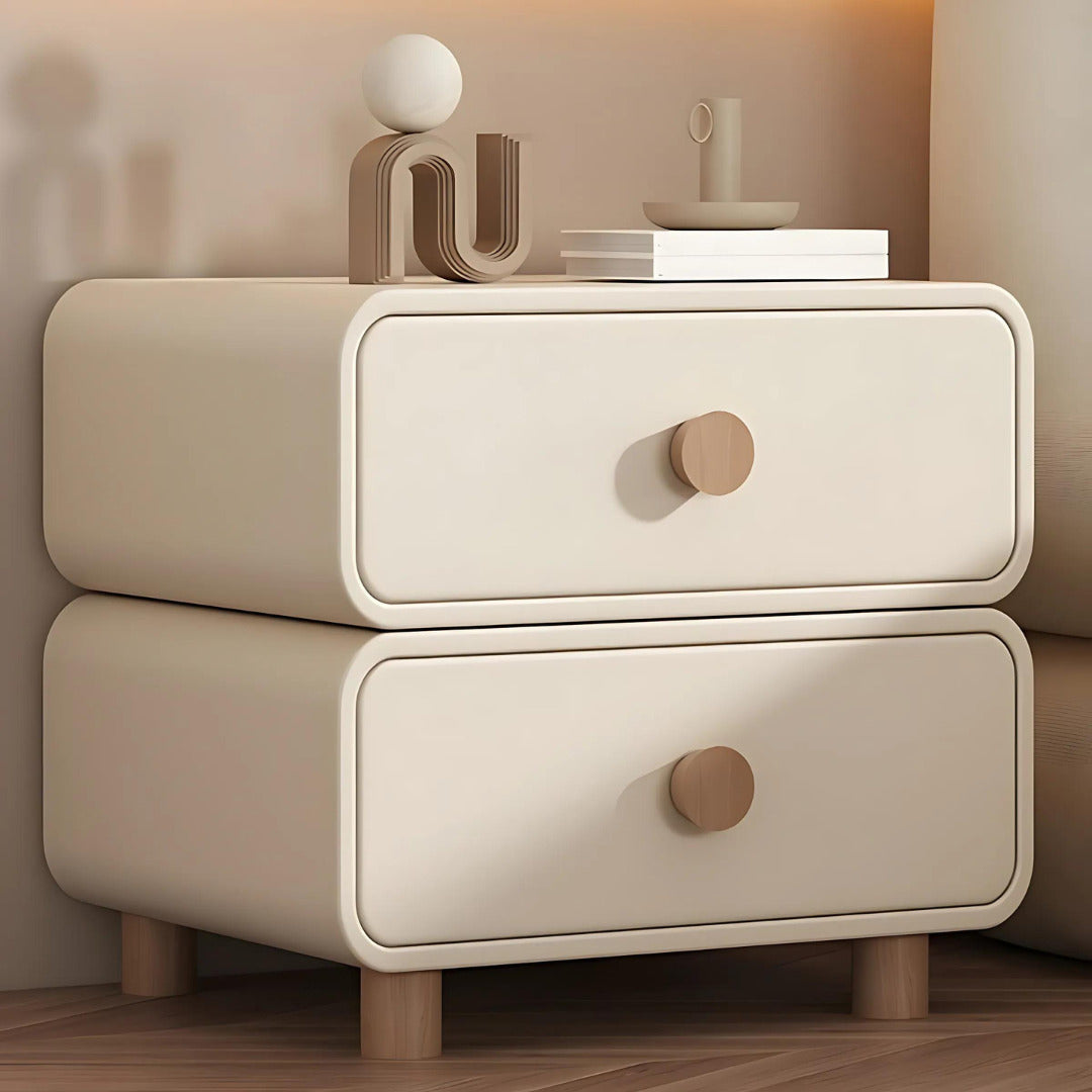 Fiona Nightstand