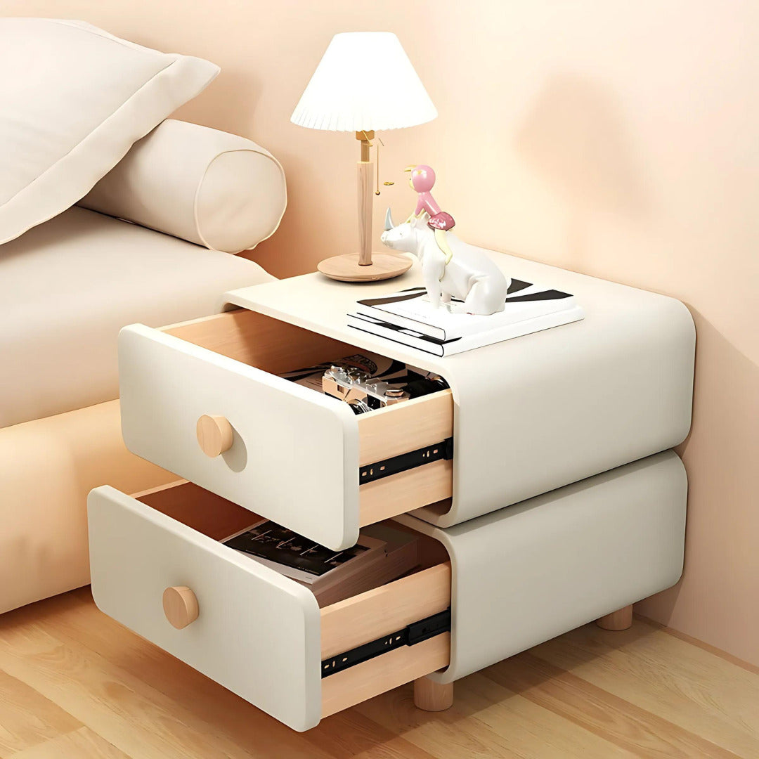 Fiona Nightstand