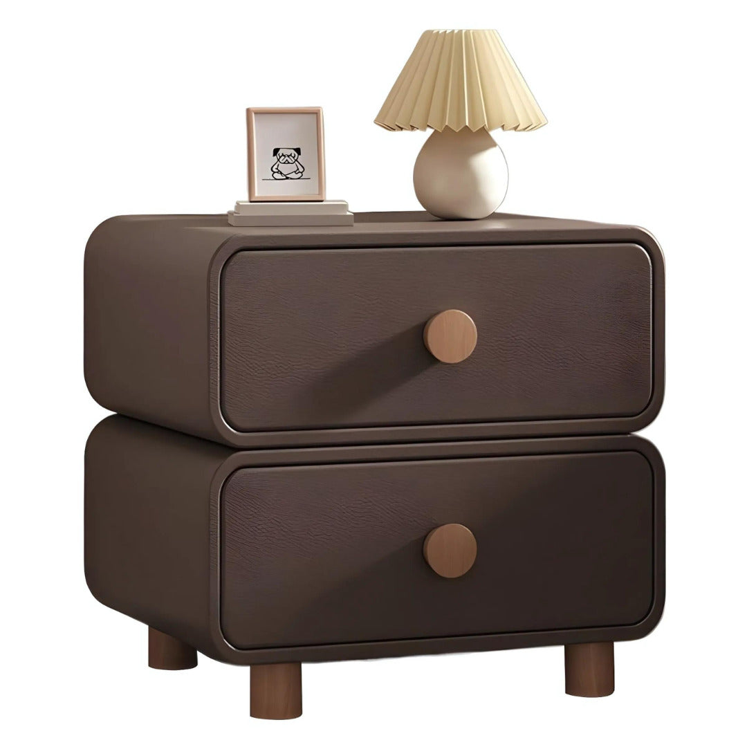 Fiona Nightstand