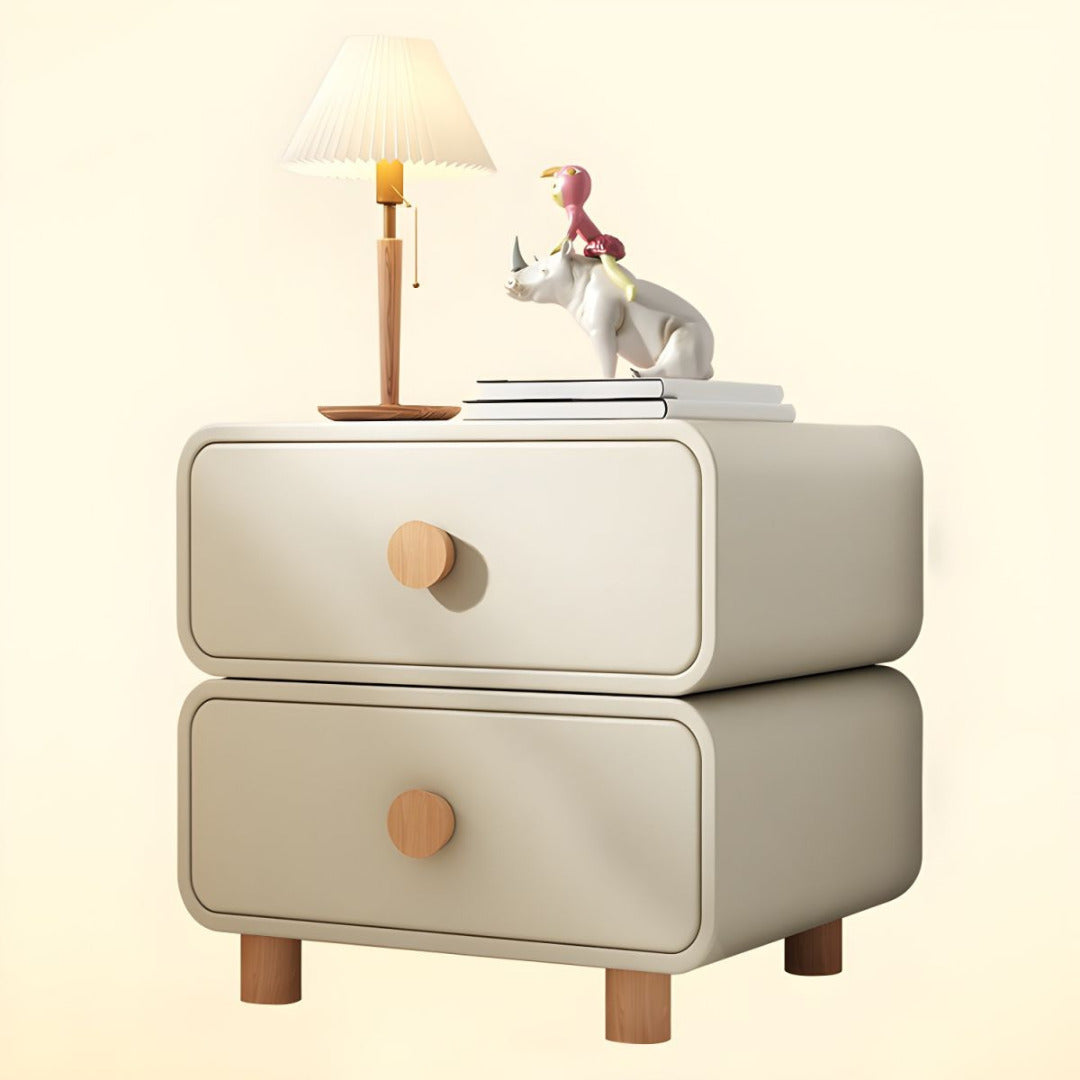 Fiona Nightstand