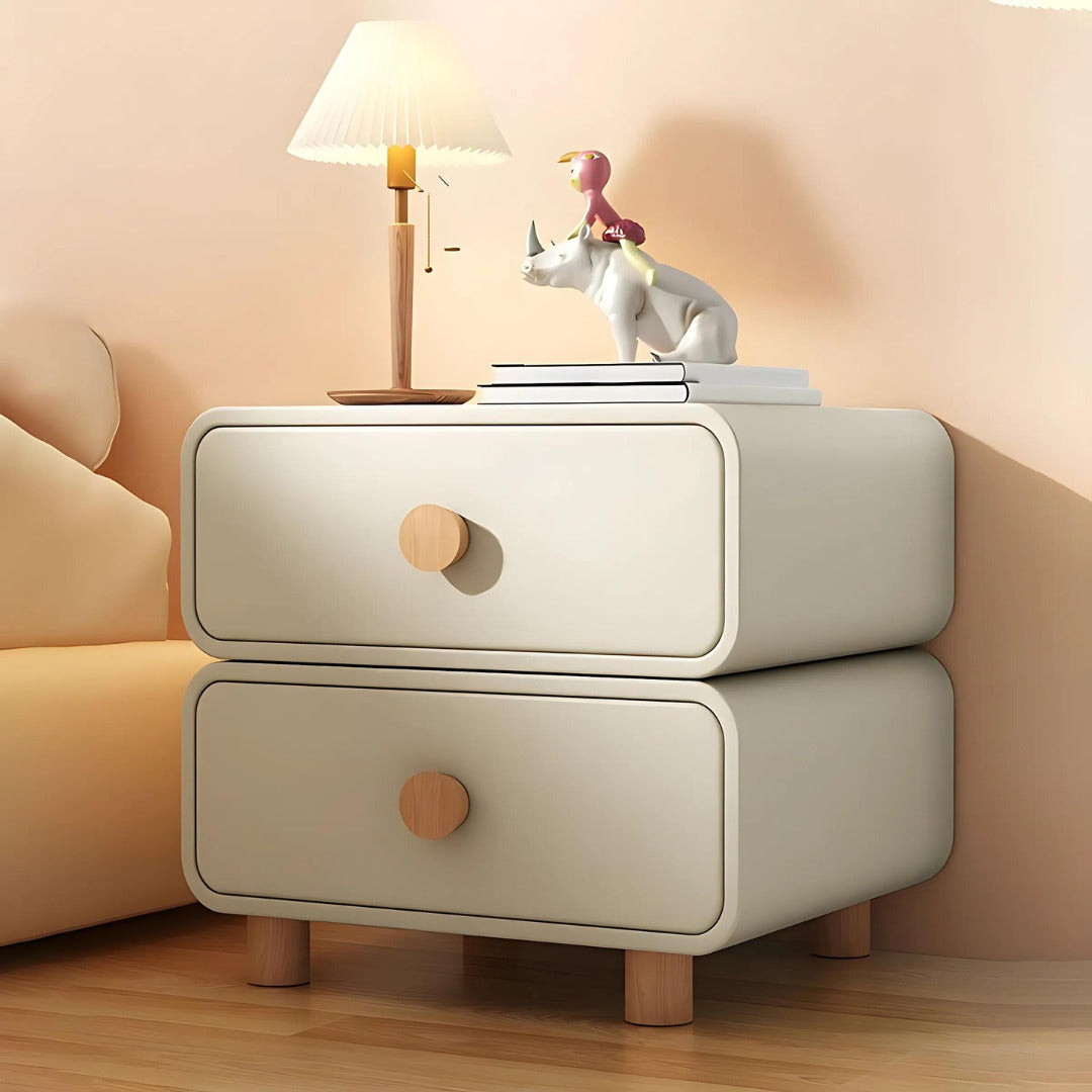 Fiona Nightstand