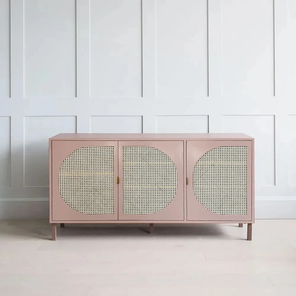 Fira Sideboard