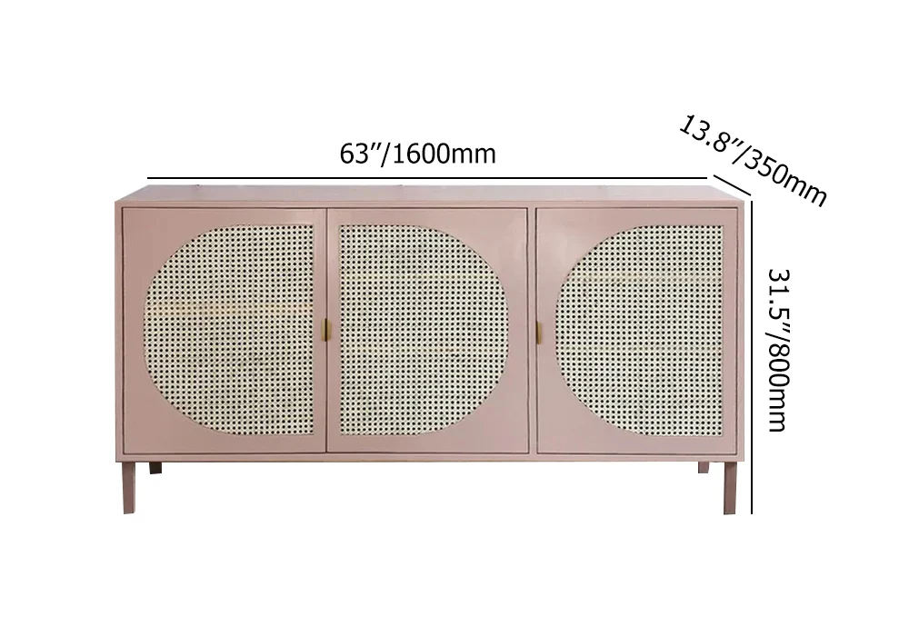 Fira Sideboard