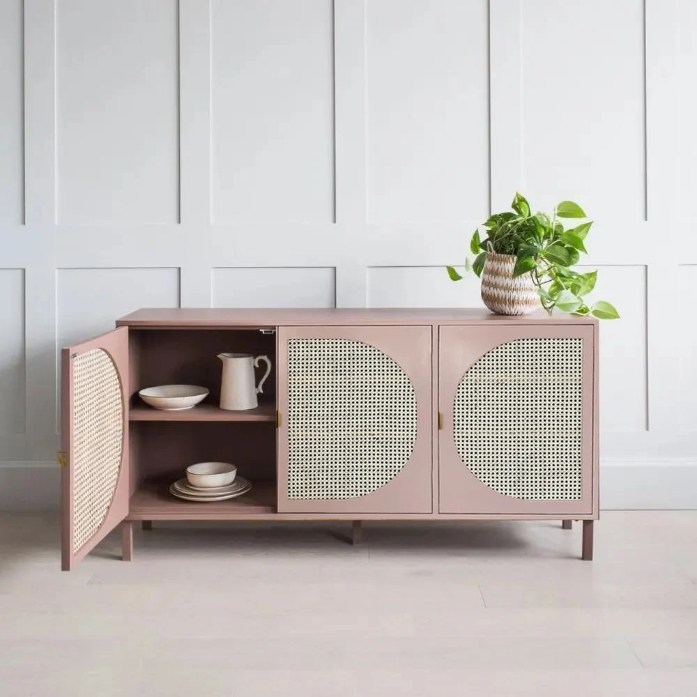 Fira Sideboard