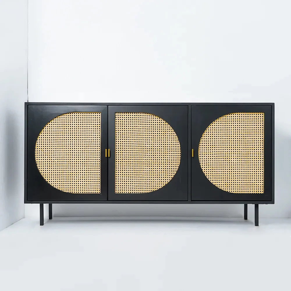 Fira Sideboard