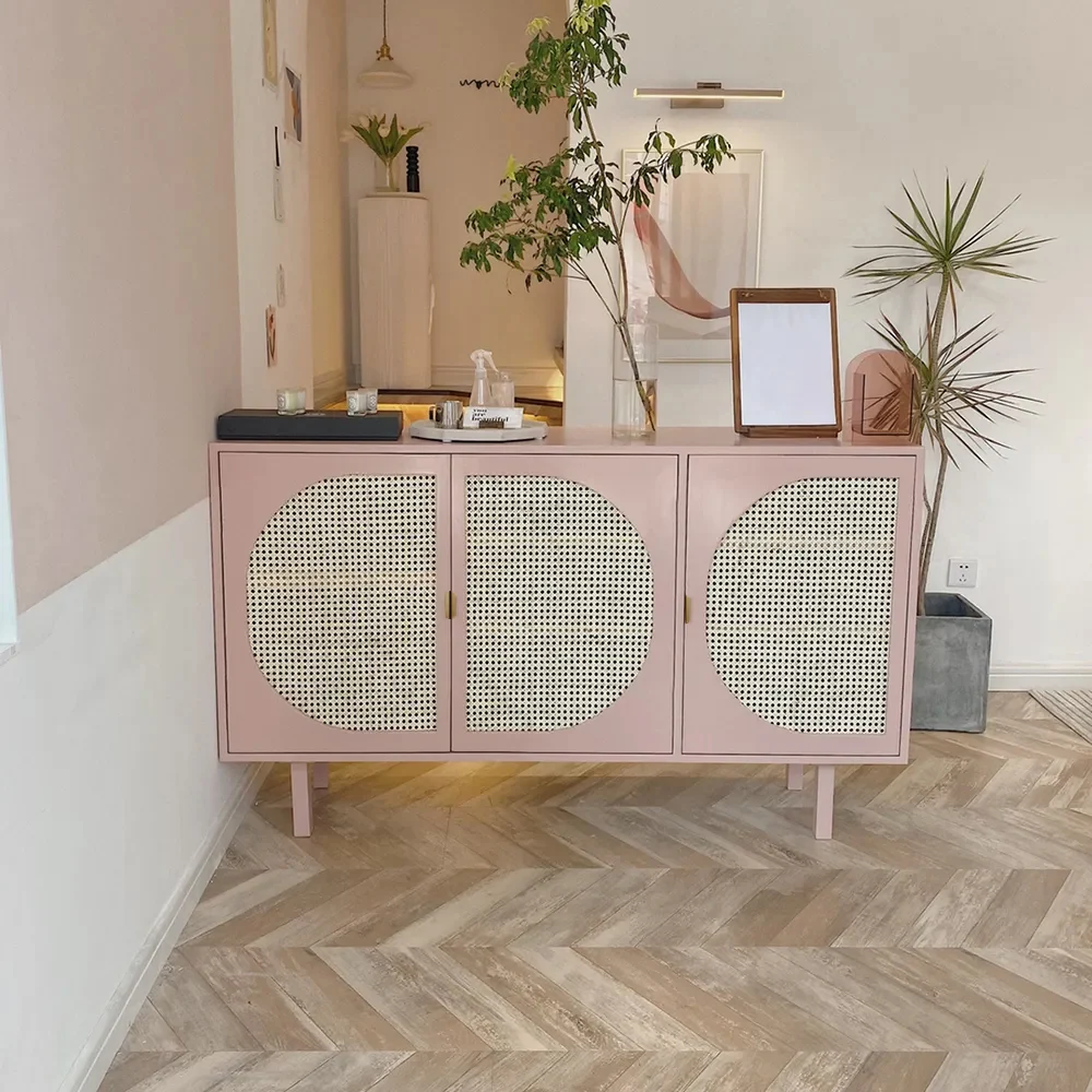 Fira Sideboard