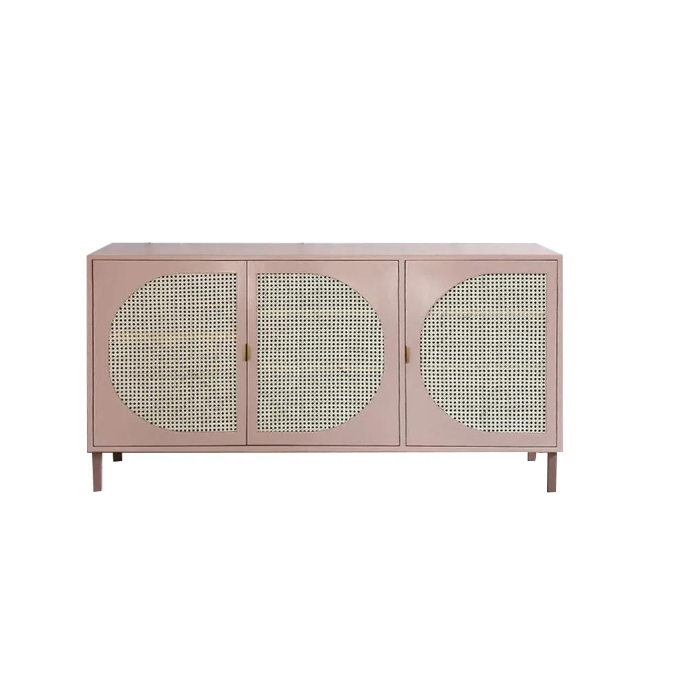 Fira Sideboard