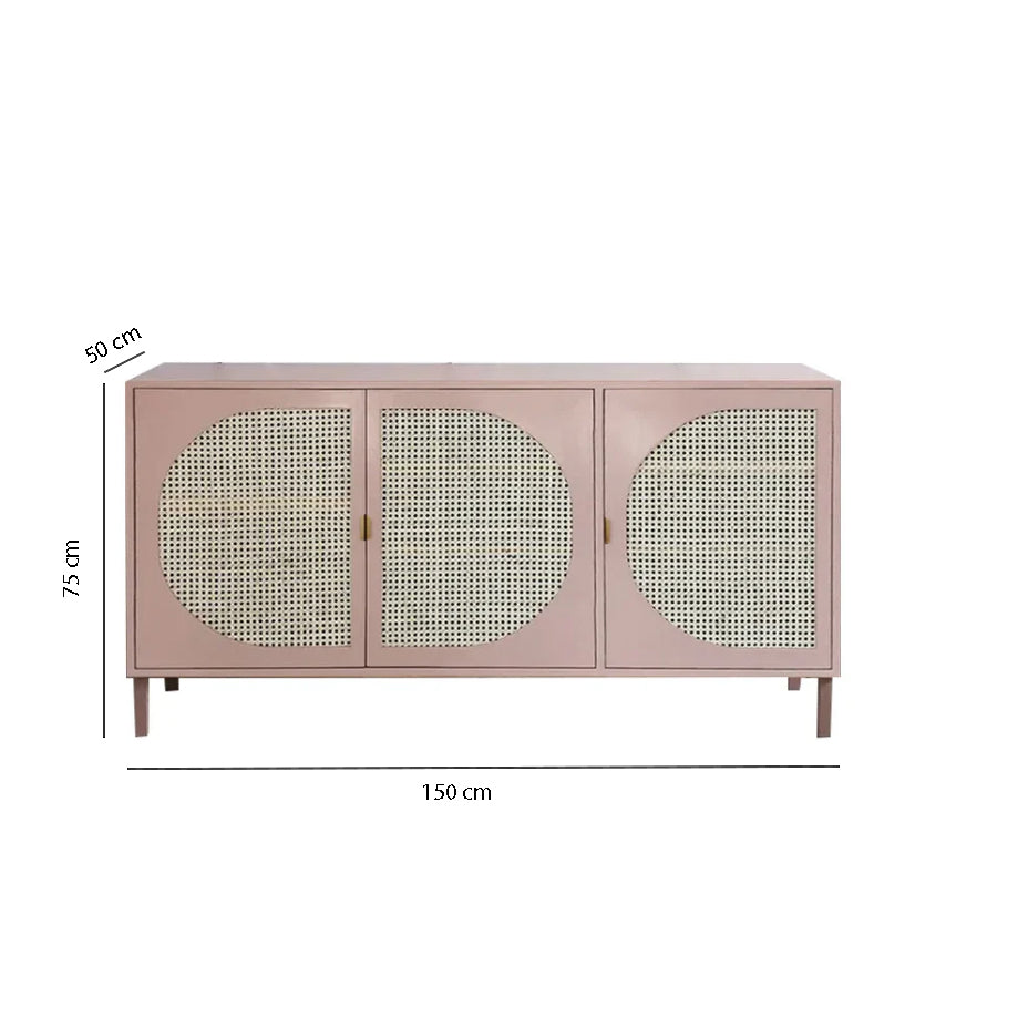 Fira Sideboard