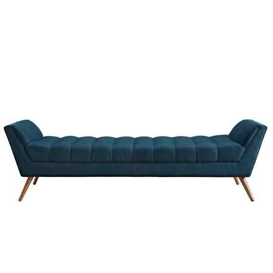 Glimmer Chaise Lounge - Kanaba Home #