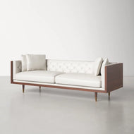 Tomi Sofa