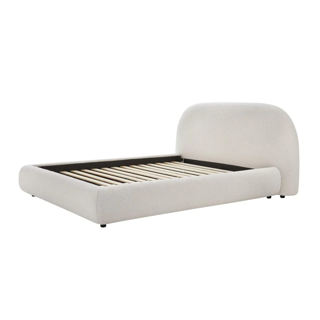 Giana Bed