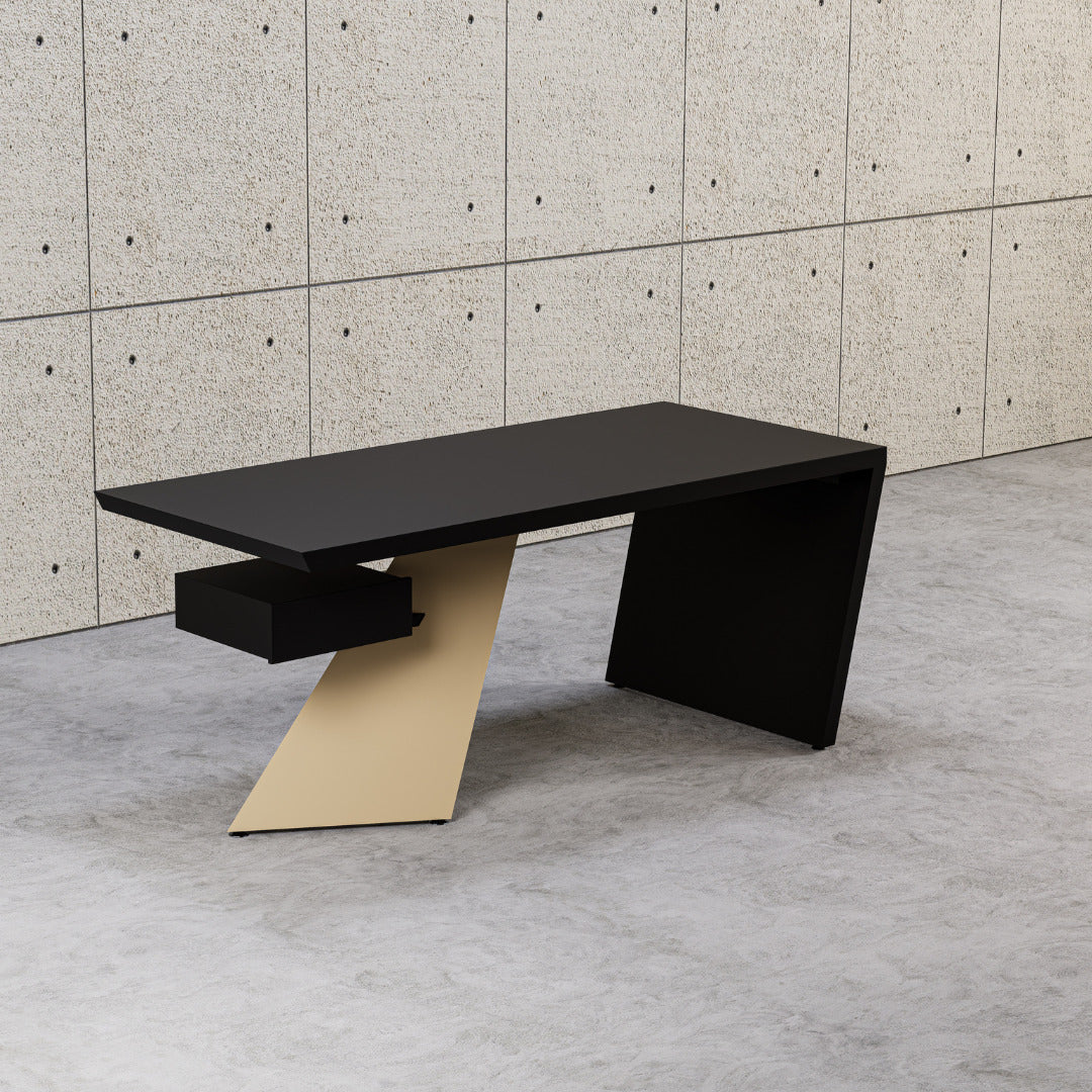 Gilda Office Desk