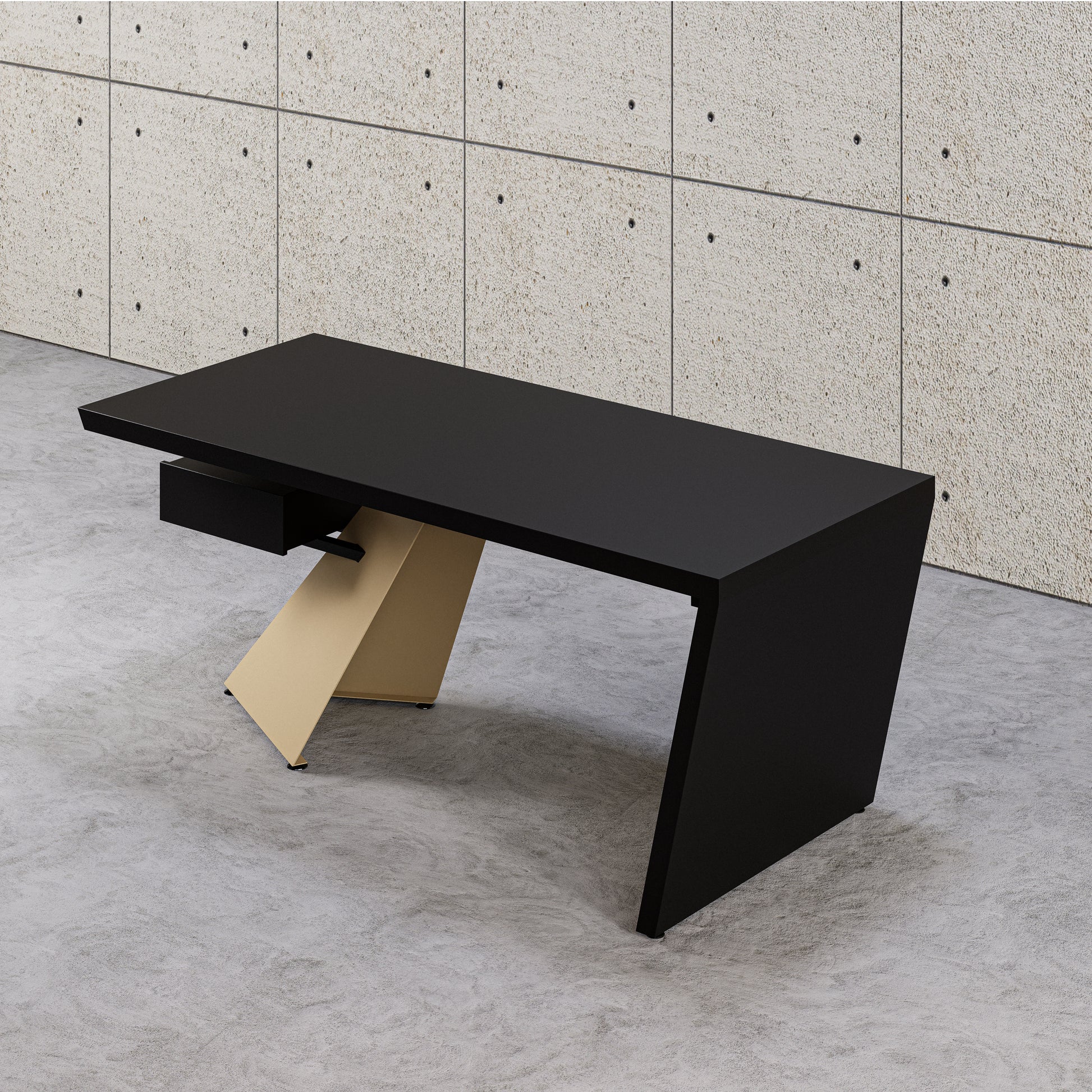 Gilda Office Desk