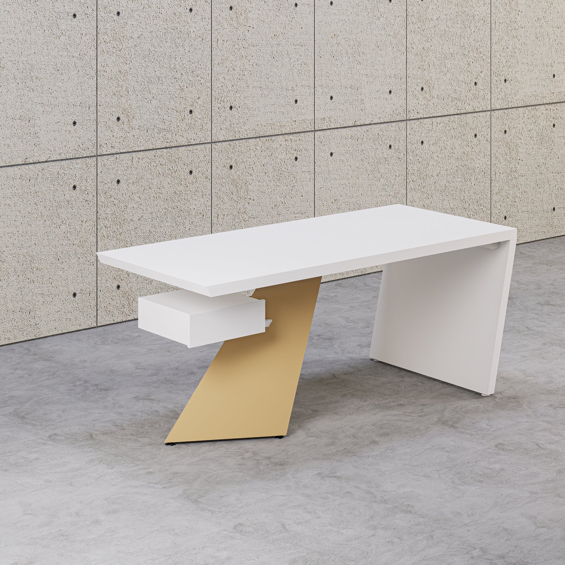 Gilda Office Desk