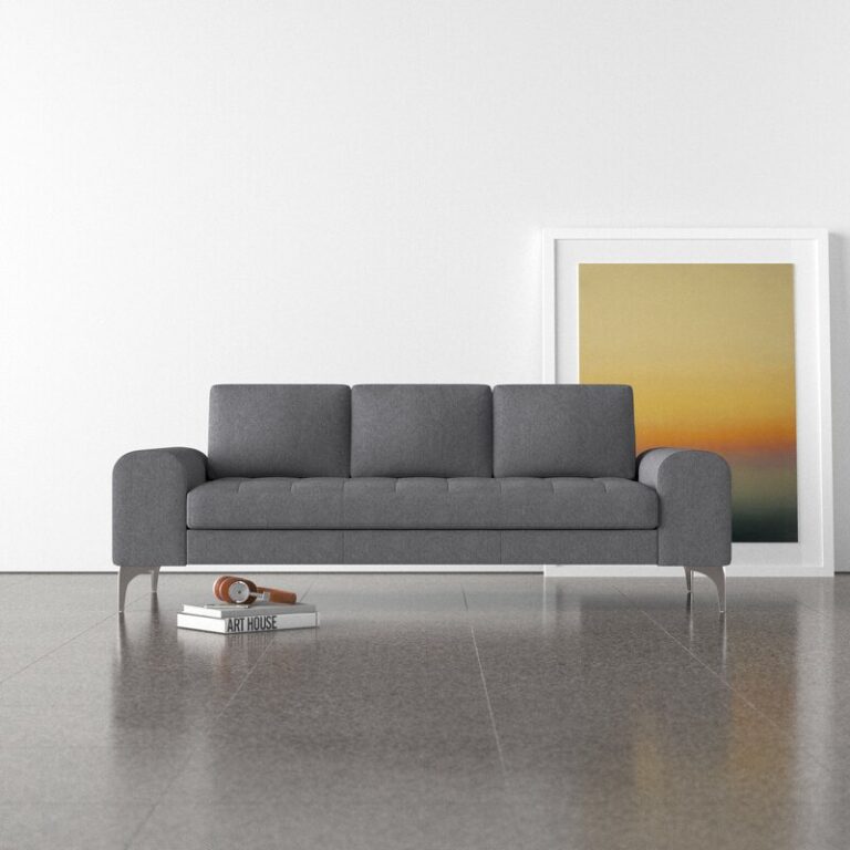 Lulu Sofa - Kanaba Home #