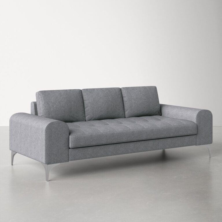 Lulu Sofa - Kanaba Home #