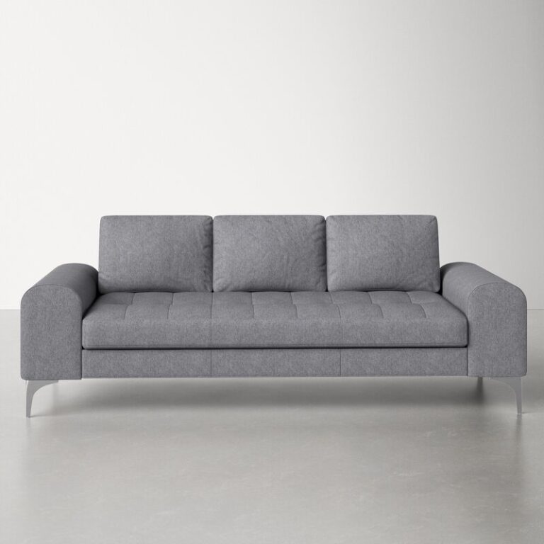 Lulu Sofa - Kanaba Home #