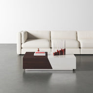 Hansen Coffee Table