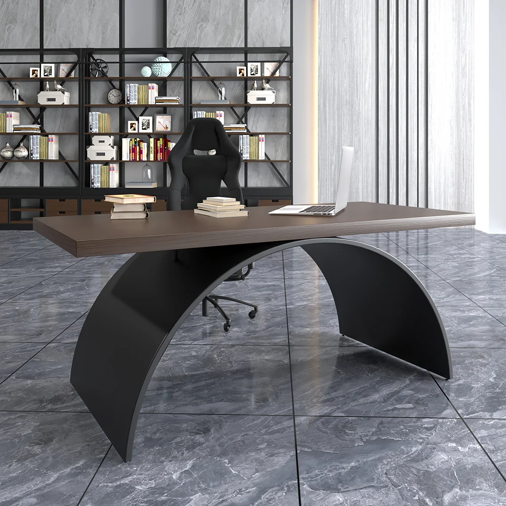 Holo Desk