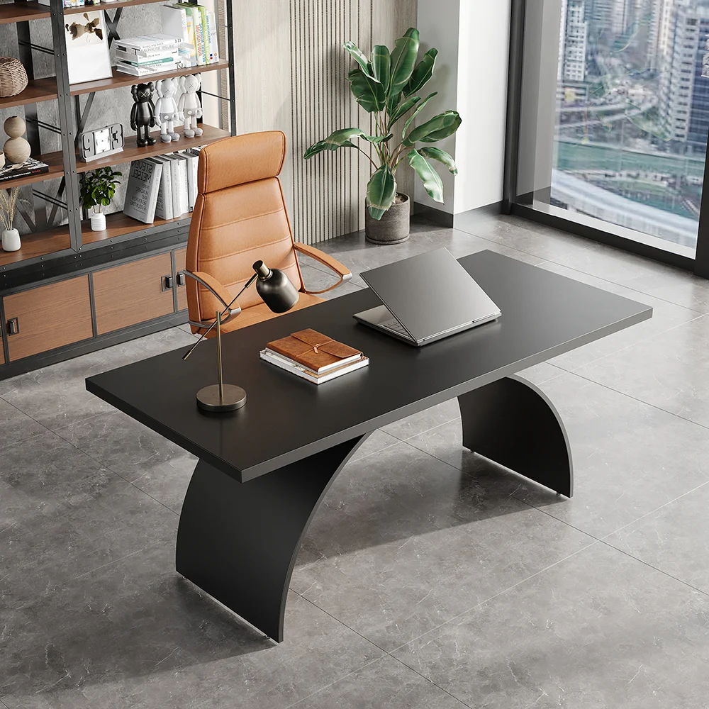 Holo Desk